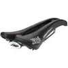 Image de Selle Smp Selle Blaster 131 mm