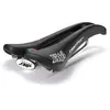 Image de Selle Smp Selle Blaster Carbon 131 mm