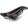 Image de Selle Smp Selle Pour Femme Blaster 131 mm