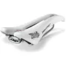 Image de Selle Smp Selle Blaster Carbon 131 mm