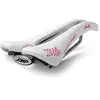 Image de Selle Smp Selle Pour Femme Blaster 131 mm