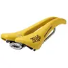 Image de Selle Smp Selle Blaster 131 mm