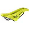 Image de Selle Smp Selle Blaster 131 mm
