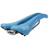 Image de Selle Smp Selle Blaster 131 mm