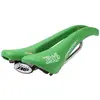 Image de Selle Smp Selle Blaster 131 mm