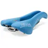 Image de Selle Smp Selle Avant 154 mm