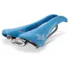 Image de Selle Smp Selle Evolution 129 mm