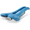 Image de Selle Smp Selle Dynamic 138 mm