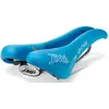 Image de Selle Smp Selle Lite 209 139 mm