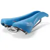 Image de Selle Smp Selle Glider 136 mm
