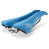 Image de Selle Smp Selle Stratos 134 mm