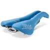 Image de Selle Smp Selle Pro 148 mm