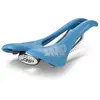 Image de Selle Smp Selle Forma 137 mm