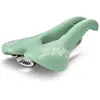 Image de Selle Smp Selle Avant Carbon 154 mm