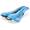 Image de Selle Smp Selle Well Junior 130 mm