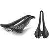 Image de Selle Smp, Selle de vélo