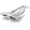 Image de Selle Smp Selle Vulkor 126 mm