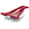 Image de Selle Smp Selle Vulkor 126 mm