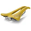 Image de Selle Smp Selle Vulkor 126 mm