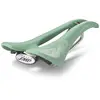Image de Selle Smp Selle Vulkor 126 mm