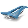 Image de Selle Smp Selle Vulkor 126 mm