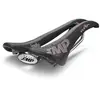 Image de Selle Smp Selle Pour Femme Vulkor 126 mm