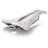 Image de Selle Smp Selle Pour Femme Vulkor 126 mm