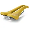 Image de Selle Smp Selle Nymber 139 mm