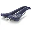 Image de Selle Smp Selle Nymber 139 mm