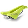 Image de Selle Smp Selle Nymber 139 mm