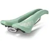 Image de Selle Smp Selle Nymber 139 mm