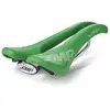 Image de Selle Smp Selle Nymber 139 mm