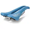 Image de Selle Smp Selle Nymber 139 mm