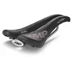Image de Selle Smp Selle Pour Femme Nymber 139 mm