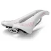 Image de Selle Smp Selle Pour Femme Nymber 139 mm
