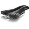 Image de Selle Smp Selle Kryt 3 132 mm