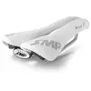 Image de Selle Smp Selle Kryt 3 132 mm