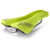 Image de Selle Smp Selle Kryt 3 132 mm