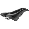 Image de Selle Smp Selle Well Gell 144 mm