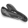 Image de Selle Smp Selle Kryt 3 Carbon 132 mm