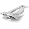 Image de Selle Smp Selle Vulkor Carbon 126 mm