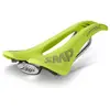 Image de Selle Smp Selle Composit Carbon 129 mm