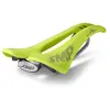 Image de Selle Smp Selle Vulkor Carbon 126 mm