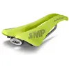 Image de Selle Smp Selle Evolution Carbon 129 mm