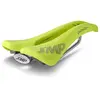 Image de Selle Smp Selle Blaster Carbon 131 mm