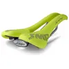Image de Selle Smp Selle Dynamic Carbon 138 mm