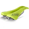 Image de Selle Smp Selle Stratos Carbon 131 mm