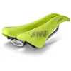 Image de Selle Smp Selle Glider Carbon 136 mm