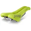 Image de Selle Smp Selle Drakon Carbon 139 mm