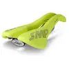 Image de Selle Smp Selle Pro Carbon 148 mm